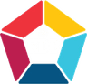 Logo PT Karomah Dharma Bahana