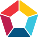 Logo PT Karomah Dharma Bahana